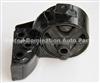 Engine Mount For Mitsubishi OE:MB691231