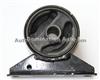Engine Mount For Mitsubishi OE: MB691236