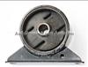 Engine Mount For Mitsubishi OE: MB691263
