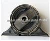 Engine Mount For Mitsubishi OE: MB691238