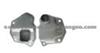 TRANSMISSION FILTER(FOR CHRYSLER 2824A007)