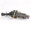 405673,86015528 SCANIA Hand Control Valve