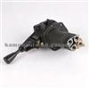 8157864,1593864 VOLVO Hand Control Valve