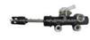 Clutch Master Cylinder For TOYOTA 31420-37040