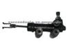 Clutch Master Cylinder For TOYOTA 31410-26020