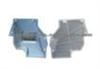 TRANSMISSION FILTER(FOR Toyota OKO15-21-112)