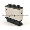 481830 SCANIA Height Control Valve