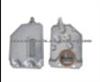 TRANSMISSION FILTER(FOR Toyota 35330-02010 )