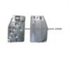 TRANSMISSION FILTER(FOR Toyota 35330-32030 )