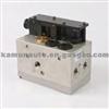 20392040,3944719 VOLVO Height Control Valve