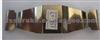 BRAKE PAD ACCESSORIES 1396-07