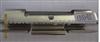 BRAKE PAD ACCESSORIES 1353-05