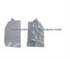 TRANSMISSION FILTER(FOR Toyota 35330-32002)