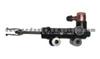 Clutch Master Cylinder For TOYOTA 31410-36070