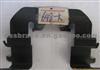 BRAKE PAD ACCESSORIES 648-K