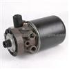 041017239,504120057,8132332,Air Dryer Assembly For IVECO TRUCK