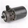 42058277,Air Dryer Assembly For IVECO TRUCK