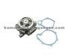 51065006480,51.06500.6480 ,MAN TRUCK WATER PUMP