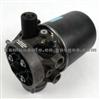 5001837116, Air Dryer Assembly For RENAULT TRUCK