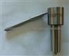 Diesel Nozzle DLLA150P110 China Auto Parts