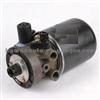 20409513,Air Dryer Assembly For VOLVO TRUCK