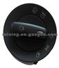 Headlight Switch 5KD 941 431 A For 2010-2011Golf 2009-2011 Tiguan 2006-2011 Jetta