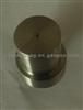 Auto Parts Diesel Nozzle DN0PD2
