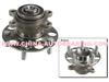 Wheel Hub Unit 42200-SNA-A52