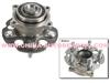 HONDA Wheel Hub Unit 42200-SHJ-A51