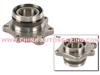 HONDA ELEMENT ,Wheel Hub Unit 42200-SCV-A31