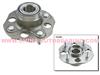 HONDA Wheel Hub Unit 42200-S84-C01