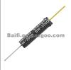 Roll Ball Sensor SW-200D