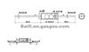 Roll Ball Sensor SW-200D