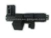 Camshaft Position Sensor For BMW OEM 4367090211