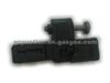 Camshaft Position Sensor For BMW OEM V756175380