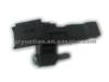 Camshaft Position Sensor For SENS OEM 9670253080