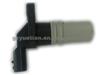 Camshaft Position Sensor For LENOX OEM 8200746592