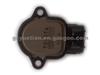 Camshaft Position Sensor For TOYOTA OEM 1985001071