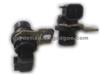 Camshaft Position Sensor For FORD OEM 1F1P-7M101-AC