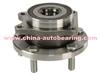 Wheel Hub Unit 28373FG010,SUBARU IMPREZA