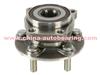 SUBARU IMPREZA FORESTER 28373-FG000 ,Wheel Hub Unit