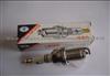 LiBen XFire Spark Plug 3G (Nickel) FR6X