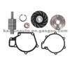 51065006495,51.06500.6495, MAN TRUCK WATER PUMP