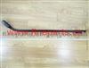 86VB V23108 AG/ 86VB V23108 AF , RIGHT LOWER SLIDING DOORS TRACK FORD TRANSIT 1986-2000