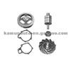51065006543,51.06500.6543,MAN TRUCK WATER PUMP