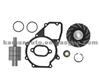 51065006547,51.06500.6547, MAN TRUCK WATER PUMP