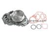 51065006548,51.06500.6548,MAN TRUCK WATER PUMP