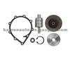 51065007049,51.06500.7049,MAN TRUCK WATER PUMP