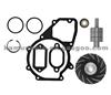 51065006426,51.06500.6426 MAN TRUCK WATER PUMP