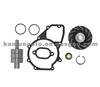 51065006545,51.06500.6545,MAN TRUCK WATER PUMP